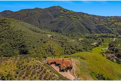 2247 Margarita Glen, Fallbrook, CA 92028 - Photo 47