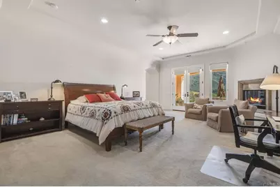 2247 Margarita Glen, Fallbrook, CA 92028 - Photo 25