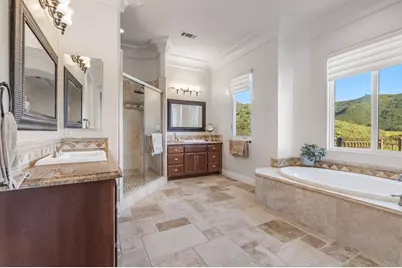 2247 Margarita Glen, Fallbrook, CA 92028 - Photo 27