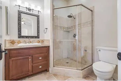 2247 Margarita Glen, Fallbrook, CA 92028 - Photo 33