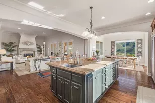 2247 Margarita Glen, Fallbrook, CA 92028 - Photo 3