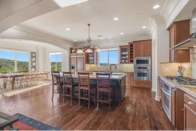 2247 Margarita Glen, Fallbrook, CA 92028 - Photo 13