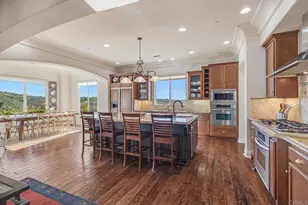 2247 Margarita Glen, Fallbrook, CA 92028 - Photo 13