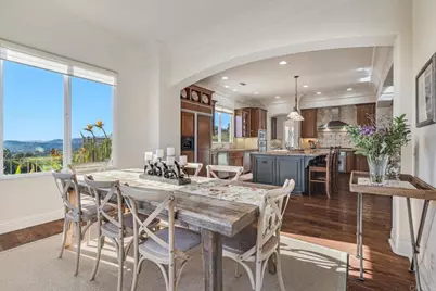 2247 Margarita Glen, Fallbrook, CA 92028 - Photo 23