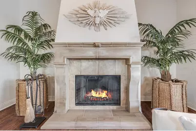 2247 Margarita Glen, Fallbrook, CA 92028 - Photo 21