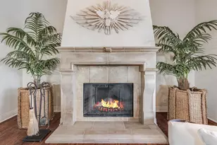 2247 Margarita Glen, Fallbrook, CA 92028 - Photo 21