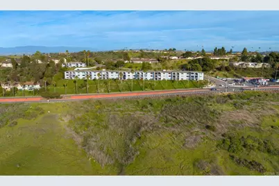 3606 Vista Rey #46, Oceanside, CA 92057 - Photo 3