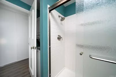 3606 Vista Rey #46, Oceanside, CA 92057 - Photo 25