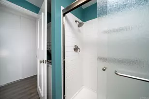 3606 Vista Rey, Oceanside, CA 92057 - Photo 25