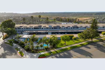 3606 Vista Rey #46, Oceanside, CA 92057 - Photo 1