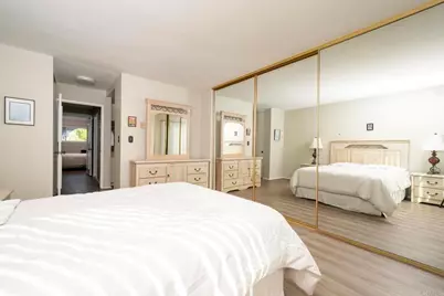 3606 Vista Rey #46, Oceanside, CA 92057 - Photo 21