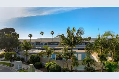 3606 Vista Rey #46, Oceanside, CA 92057 - Photo 31