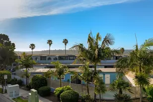 3606 Vista Rey, Oceanside, CA 92057 - Photo 31