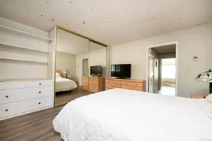 3606 Vista Rey, Oceanside, CA 92057 - Photo 27