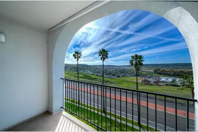 3606 Vista Rey #46, Oceanside, CA 92057 - Photo 5