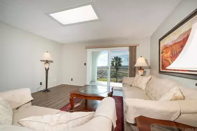 3606 Vista Rey #46, Oceanside, CA 92057 - Photo 17