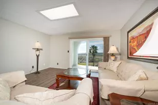3606 Vista Rey, Oceanside, CA 92057 - Photo 17