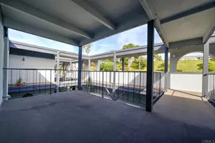 3606 Vista Rey, Oceanside, CA 92057 - Photo 13