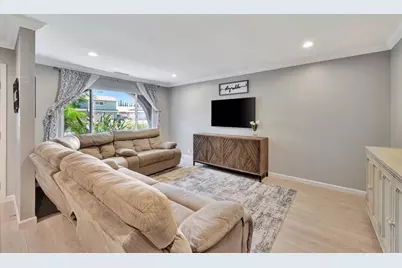 1915 Rees Road, San Marcos, CA 92069 - Photo 13