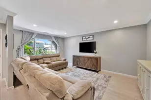 1915 Rees Rd, San Marcos, CA 92069 - Photo 13