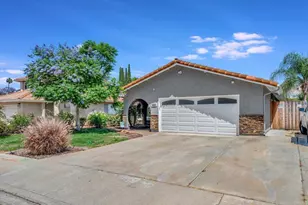 1915 Rees Rd, San Marcos, CA 92069 - Photo 1