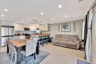 1915 Rees Rd, San Marcos, CA 92069 - Photo 21