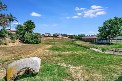 1915 Rees Road, San Marcos, CA 92069 - Photo 9