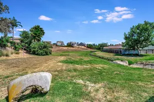 1915 Rees Rd, San Marcos, CA 92069 - Photo 9