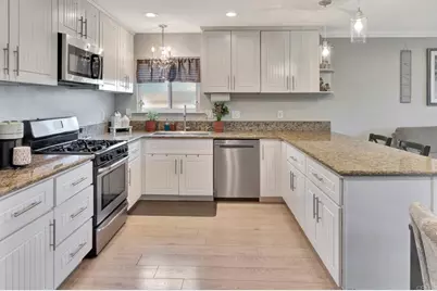 1915 Rees Road, San Marcos, CA 92069 - Photo 17