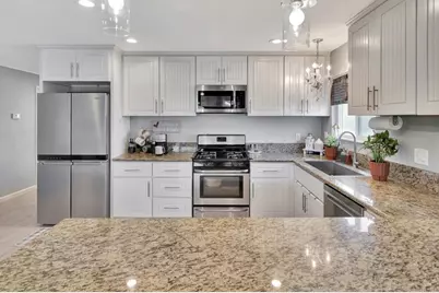 1915 Rees Road, San Marcos, CA 92069 - Photo 19