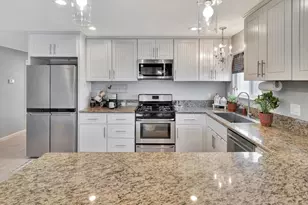 1915 Rees Rd, San Marcos, CA 92069 - Photo 19