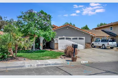 1915 Rees Road, San Marcos, CA 92069 - Photo 3