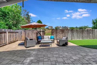 1915 Rees Road, San Marcos, CA 92069 - Photo 7