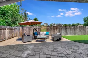 1915 Rees Rd, San Marcos, CA 92069 - Photo 7