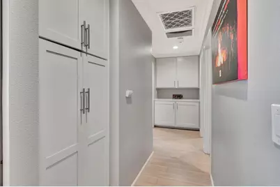 1915 Rees Road, San Marcos, CA 92069 - Photo 23