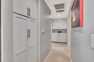 1915 Rees Rd, San Marcos, CA 92069 - Photo 23