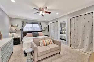 1915 Rees Rd, San Marcos, CA 92069 - Photo 29