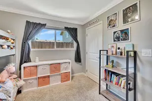 1915 Rees Rd, San Marcos, CA 92069 - Photo 27