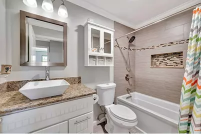 1915 Rees Road, San Marcos, CA 92069 - Photo 31