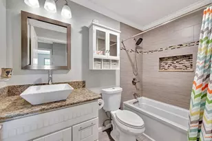 1915 Rees Rd, San Marcos, CA 92069 - Photo 31