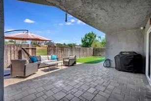 1915 Rees Rd, San Marcos, CA 92069 - Photo 5