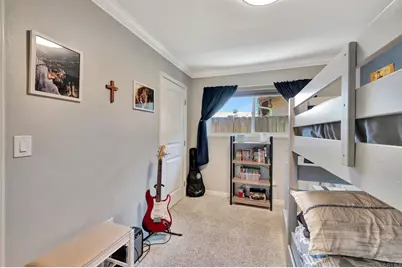 1915 Rees Road, San Marcos, CA 92069 - Photo 25