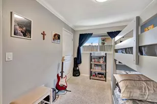 1915 Rees Rd, San Marcos, CA 92069 - Photo 25