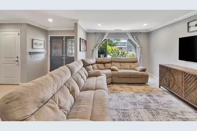 1915 Rees Road, San Marcos, CA 92069 - Photo 15