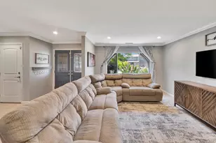 1915 Rees Rd, San Marcos, CA 92069 - Photo 15