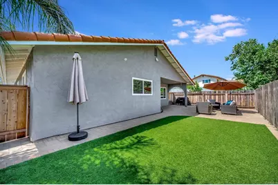 1915 Rees Road, San Marcos, CA 92069 - Photo 11