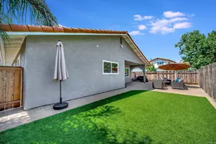 1915 Rees Rd, San Marcos, CA 92069 - Photo 11