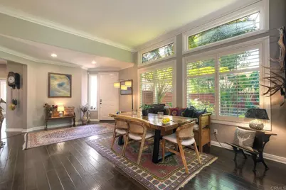 574 Golf Glen, San Marcos, CA 92069 - Photo 15