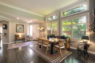 574 Golf Glen, San Marcos, CA 92069 - Photo 15