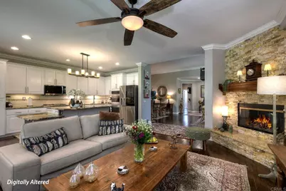 574 Golf Glen, San Marcos, CA 92069 - Photo 29